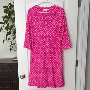 JUDE CONNALLY Megan dress